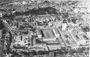 SBA VUE GENERALE 13